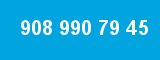 908 990 79 45 908 990 79 45